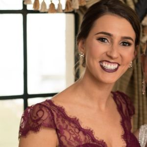 Meet your Posher, Devon